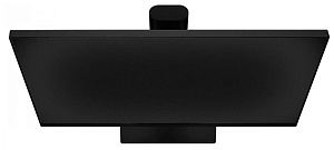 Монитор игровой Xiaomi MI Monitor 24.5"(xmmnt245hf1) (Чёрный, 24.5, IPS)