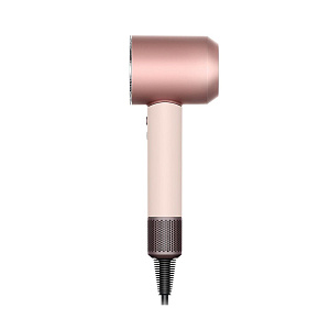 Фен Dyson Supersonic Nural HD16 (Ceramic Pink)