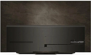 Телевизор LG OLED83C4RLA (Темно-серый, 83")