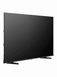 Телевизор Hisense 43E7Q (Черный, 43")
