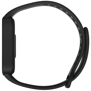 Умный браслет Xiaomi Mi Smart Band 9 Active (Чёрный)