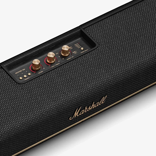 Саундбар Marshall Heston 120