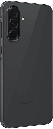 Смартфон Samsung Galaxy A36 5G