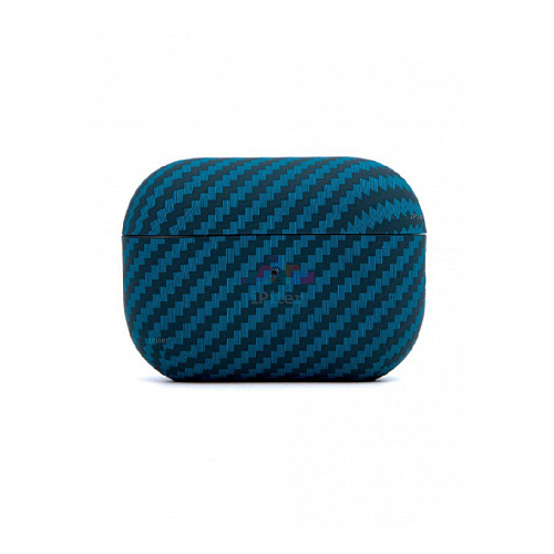 Чехол LuxoLife для Airpods для Airpods 3