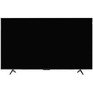 Телевизор TCL 65P7K (Черный, 65")