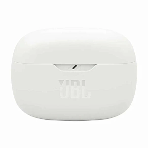 Беспроводные наушники JBL Wave Beam 2 (Белый)