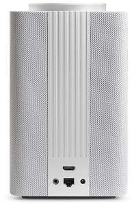 Умная колонка Яндекс.Станция Макс (Серый)