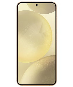 Смартфон Samsung Galaxy S24 8/512GB SM-S9210 (8 ГБ, 512 ГБ, Оранжевый, Китай, Dual nanoSim, Без Rustore)