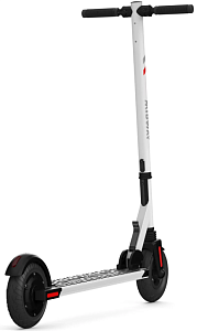 Электросамокат MIDWAY Yamato 0809 (Белый)