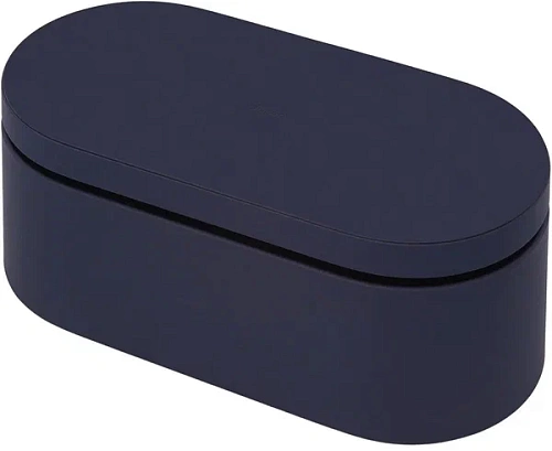 Стайлер Dyson Airwrap Complete HS05 (Фуксия/Никель, CN)