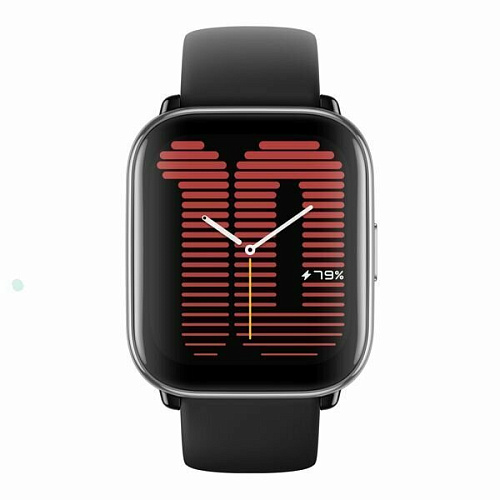 Умные часы Amazfit Active