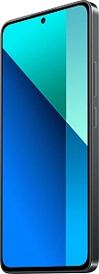 Смартфон Xiaomi Redmi Note 13 4G 8/256GB Global (256 ГБ, Черный, 8 ГБ, Global, Dual nanoSim, Без Rustore)