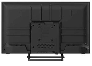 Телевизор Sber SDX-32H3114 (Черный, 32")