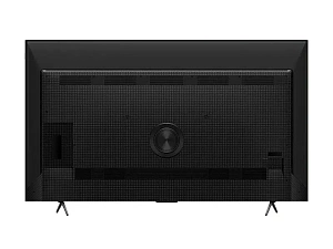 Телевизор TCL 65P8L (Черный, 65")