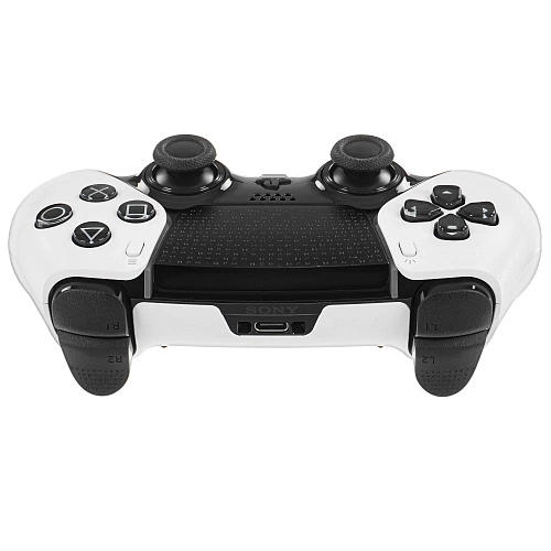 Геймпад Sony DualSense Edge (Белый)