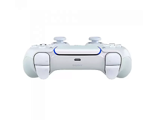 Геймпад Sony DualSense (Chroma Pearl)