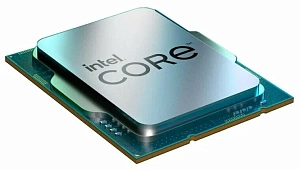 Процессор Intel Core i7-12700F LGA1700 OEM (Серебристый)