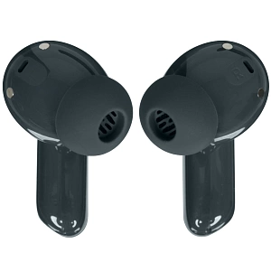 Беспроводные наушники Realme Buds Air 7 (Черный)