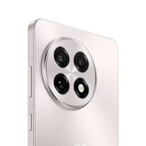 Смартфон OnePlus 13R 16/512GB (Песочный, 16 ГБ, 512 ГБ, Global, Dual nanoSim, Без Rustore)