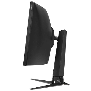 Монитор Asus ROG Strix XG49VQ (Черный, 49", 144 Гц, VA, CN)