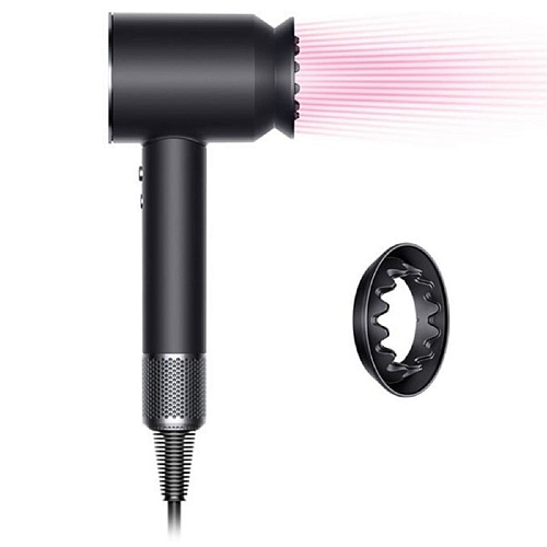 Фен Dyson Supersonic HD08