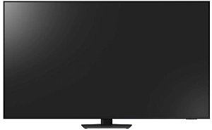 Телевизор Samsung QE65QN85DBUXCE (Чёрный, 65")