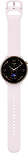 Умные часы Amazfit A2174 (GTR Mini) (42mm, Розовый)