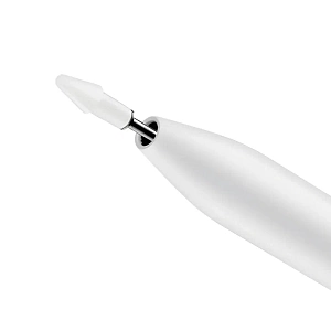 Стилус Xiaomi Smart Pen (2nd generation) (Белый)