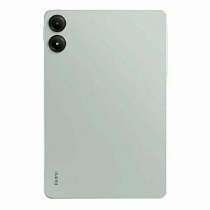 Планшет Xiaomi Redmi Pad Pro 6/128GB 5G (Зелёный, 6 ГБ, 128 ГБ, Global, Wi‑Fi + Cellular, Без Rustore)