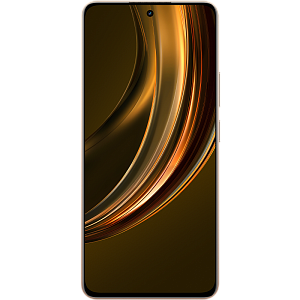 Смартфон Realme 13 Plus 12/256GB (Золотой, 12 ГБ, 256 ГБ, Global, Dual nanoSim, Без Rustore)