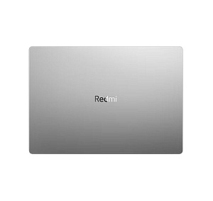 Ноутбук Xiaomi RedmiBook 16" 2024 (Core i5-13500H, 16GB, 512Gb, Intel Iris Xe Graphics), JYU4577CN (Серый, CN)