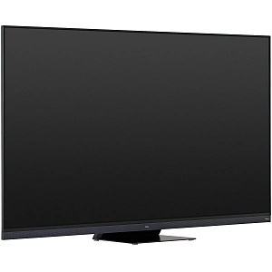 Телевизор TCL 65C935 (Черный, 65")