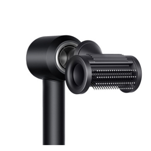 Фен Dyson Supersonic HD15