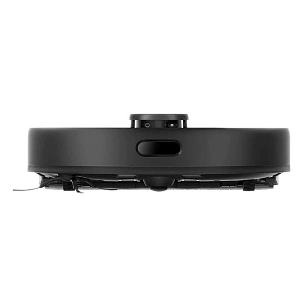 Робот-пылесос Dreame F10 (Черный, EU)