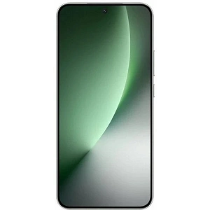 Смартфон Honor Magic 8 Lite (Зеленый, 8 ГБ, 256 ГБ, Dual nanoSim, Global, Без Rustore)