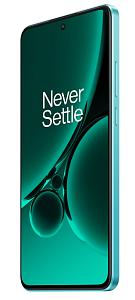 Смартфон Oneplus Nord CE 3 12/256GB Global (Синий, Global, 12 ГБ, 256 ГБ, Dual nanoSim, Без Rustore)