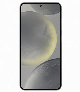 Смартфон Samsung Galaxy S24 12/256GB SM-S9210 (Черный, 12 ГБ, 256 ГБ, Китай, Dual nanoSim, Без Rustore)