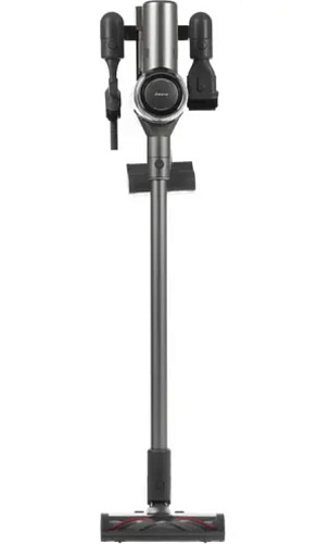 Пылесос Dreame V11 SE (Серый)