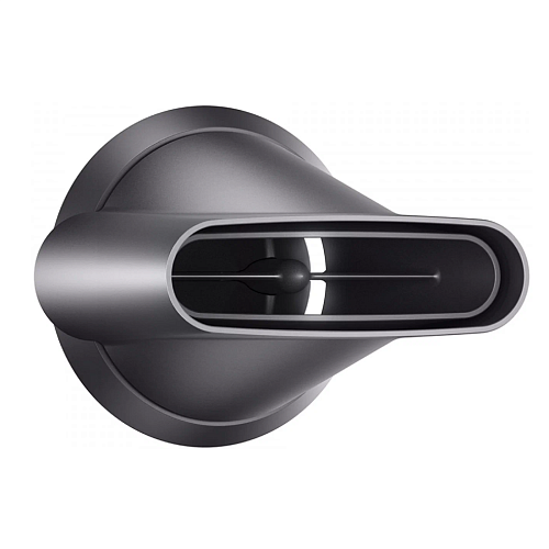 Фен Dyson Supersonic HD08 (Синий/Медный)