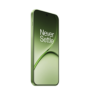 Смартфон OnePlus 15T (Зеленый, 16 ГБ, 512 ГБ, Dual nanoSim, Global, Без Rustore)