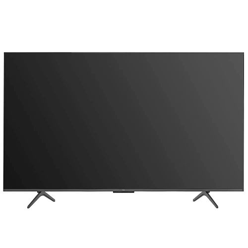 Телевизор TCL 55P8L