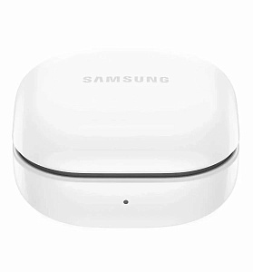 Беспроводные наушники Samsung Galaxy Buds FE (Серый)