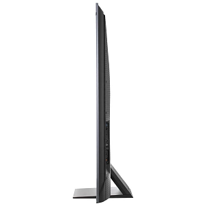 Телевизор TCL 75C755 (Черный, 75")