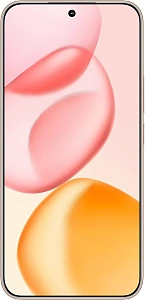 Смартфон Honor 400 (Золотой, 8 ГБ, 256 ГБ, Dual nanoSim, Global, Без Rustore)