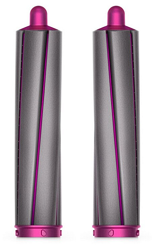 Стайлер Dyson Airwrap Complete Long HS01