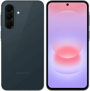 Смартфон Samsung Galaxy A37 (Зеленый, 12 ГБ, 256 ГБ, Global, nanoSim+eSim, 5G, Без Rustore)