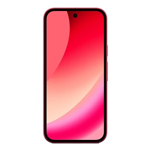 Смартфон Google Pixel 10a (Розовый, Япония, 8 ГБ, 256 ГБ, nanoSim+eSim, Без Rustore)