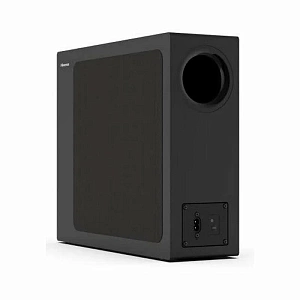 Саундбар Hisense HS2100 (Черный)