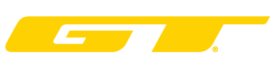 GT