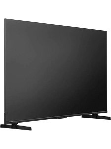 Телевизор Hisense 55E7S PRO 2026 (Черный, 55")